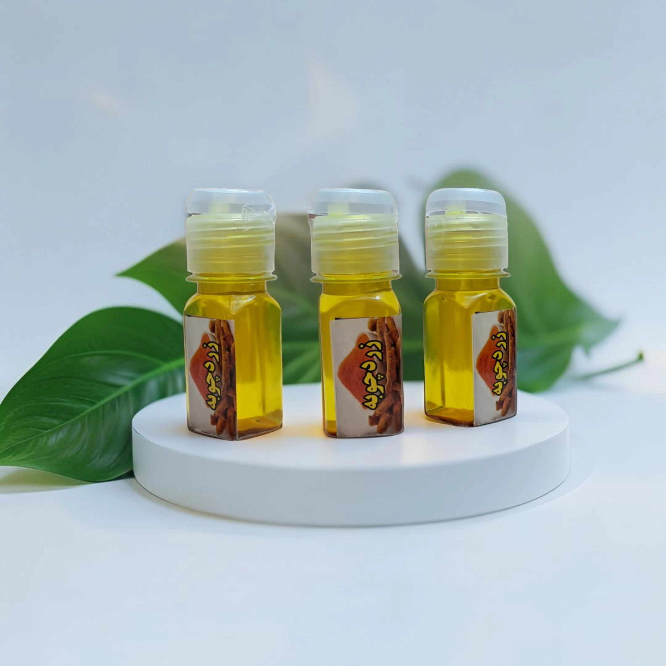 image_Pippit_202505061217 - 2025-05-06T180818.012.webp